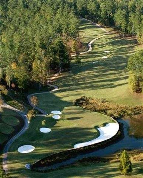 tara-golf-club-at-savannah-lakes