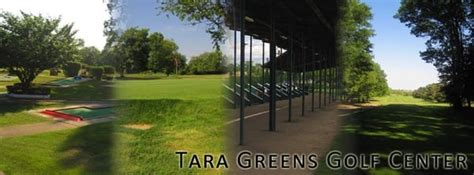 tara-greens-golf-center