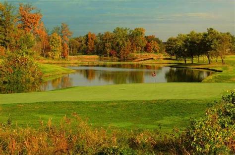 target-par-3-course-at-far-oaks-golf-club