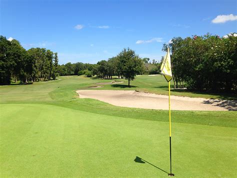 tarpon-springs-golf-course