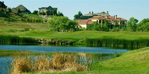 tascosa-country-club