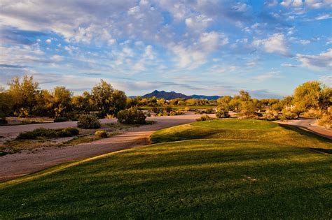 tatum-ranch-golf-club