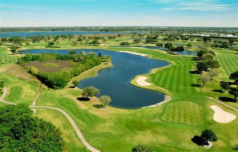 tatum-ridge-golf-links