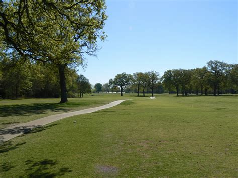 tawakoni-golf-club