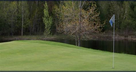 tawas-creek-golf-club