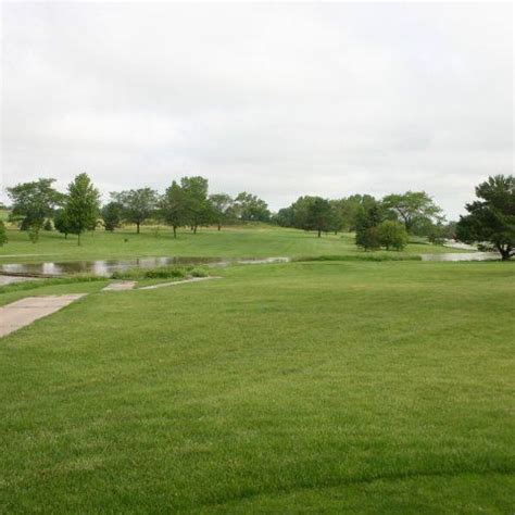 taylor-creek-golf-club