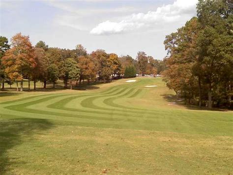 taylorville-country-club