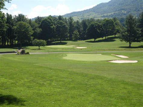 tazewell-county-country-club