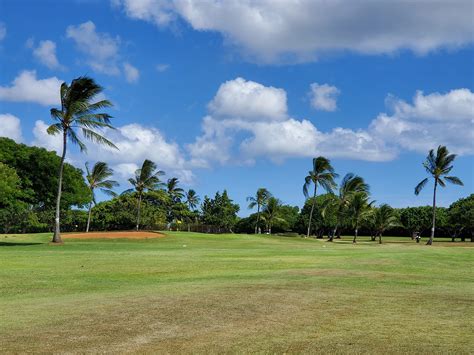 ted-makalena-golf-course