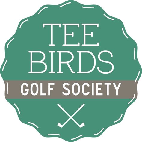 tee-bird-south-course-at-tee-bird-country-club