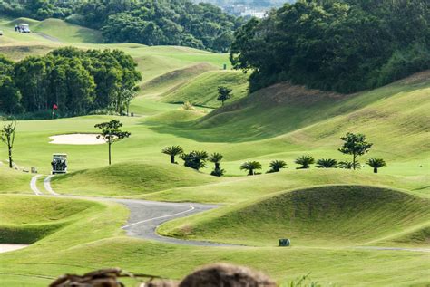 tee-time-golf-complex