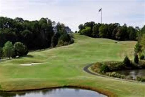 tega-cay-golf-club