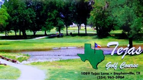 tejas-golf-course