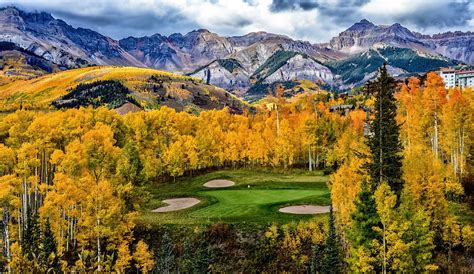 telluride-golf-club