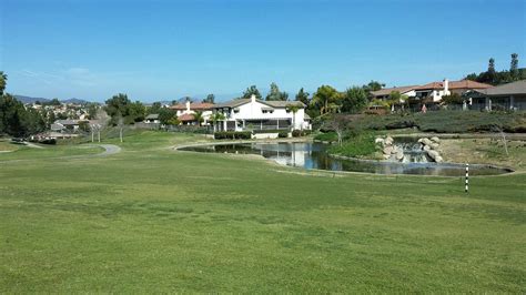 temeku-hills-golf-course