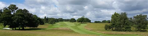 temple-junior-college-golf-course