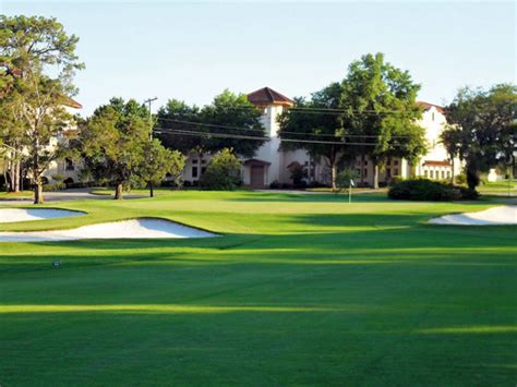 temple-terrace-golf-country-club