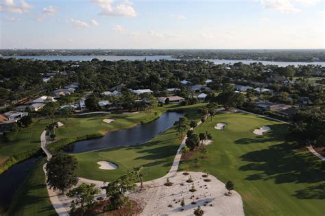 tequesta-country-club