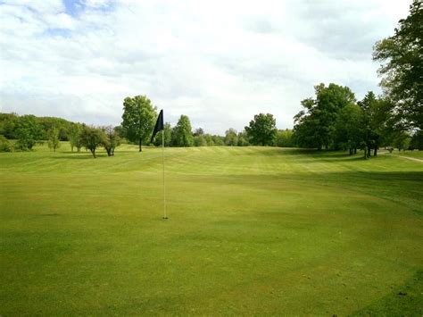 terra-verde-golf-course