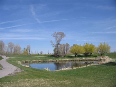 teton-lakes-golf-course