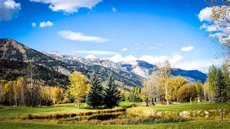 teton-pines-country-club-resort