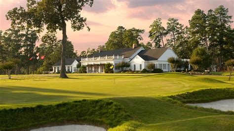 texarkana-country-club