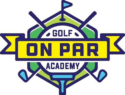 texas-par-golf-academy