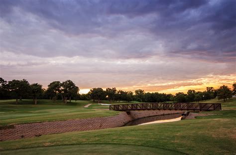 texas-star-golf-course