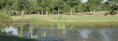 texas-womans-university-golf-course