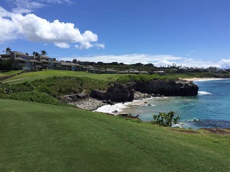 the-bay-course-at-kapalua-golf-resort