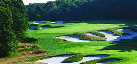 the-black-course-at-bethpage-state-park