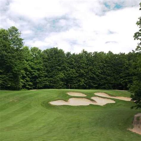 the-black-forest-course-at-wilderness-valley-golf-resort