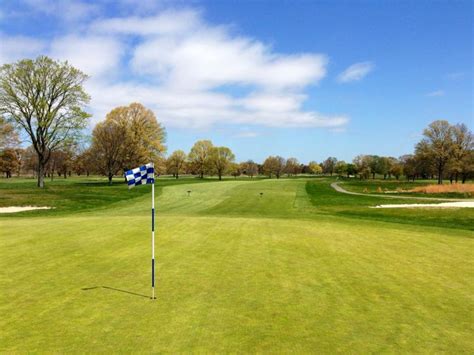 the-blue-course-at-bethpage-state-park