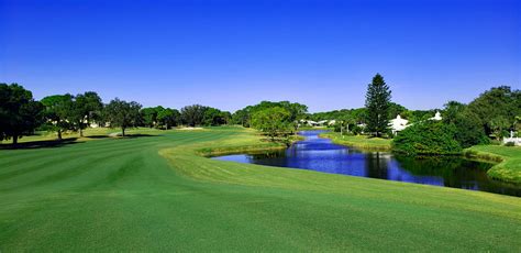 the-bobcat-course-at-plantation-golf-country-club