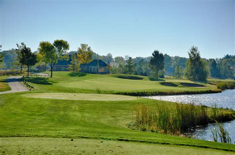 the-bull-at-pinehurst-farms