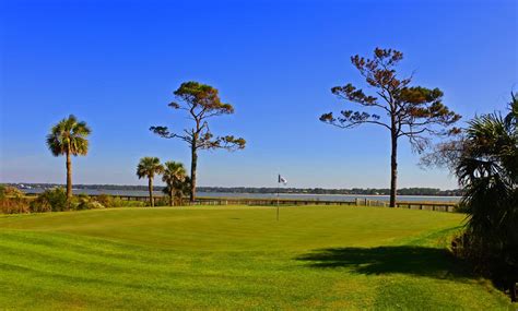 the-calibouge-the-haig-course-at-haig-point-club