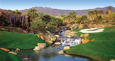 the-canyons-course-at-bighorn-golf-club