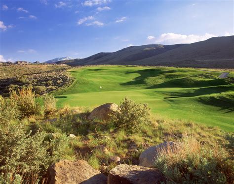 the-challenge-course-at-arrowcreek-golf-club