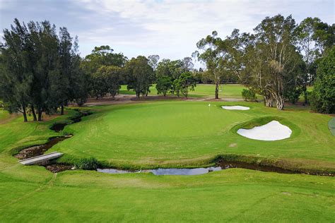 the-challenger-course-at-concord-resort-golf-club