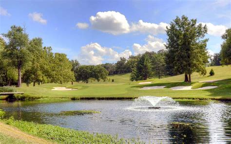 the-championship-course-at-forest-hills-country-club