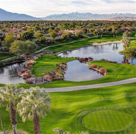 the-championship-course-at-palm-desert-country-club