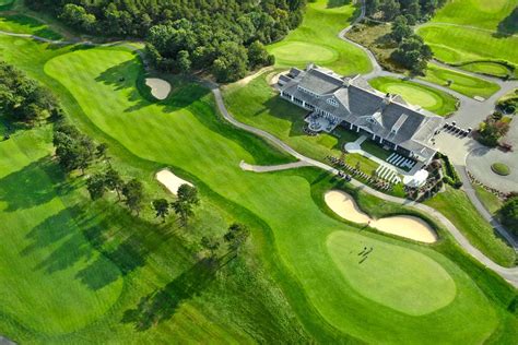 the-championship-course-at-waverly-oaks-golf-club