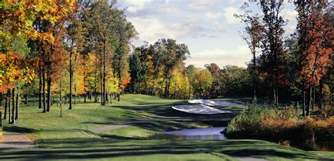 the-classic-course-at-maddens-on-gull-lake