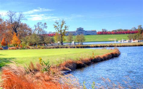 the-courses-at-forest-park