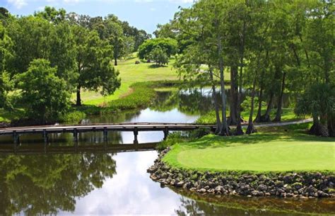 the-cypress-course-at-palm-beach-polo-country-club