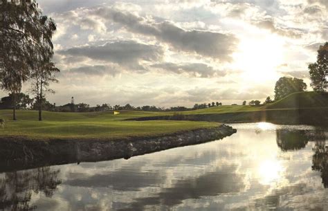 the-dunes-course-at-palm-beach-polo-country-club