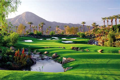 the-east-course-at-golf-resort-at-indian-wells