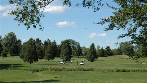 the-east-course-at-raisin-river-golf-club