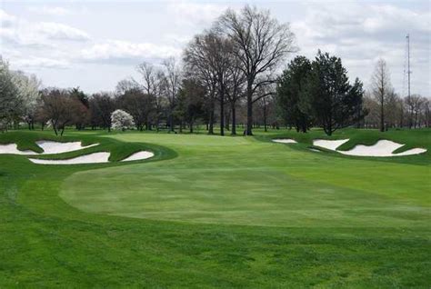 the-east-west-course-at-upper-montclair-country-club