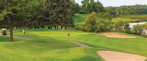 the-eighteen-hole-course-at-baker-national-golf-course